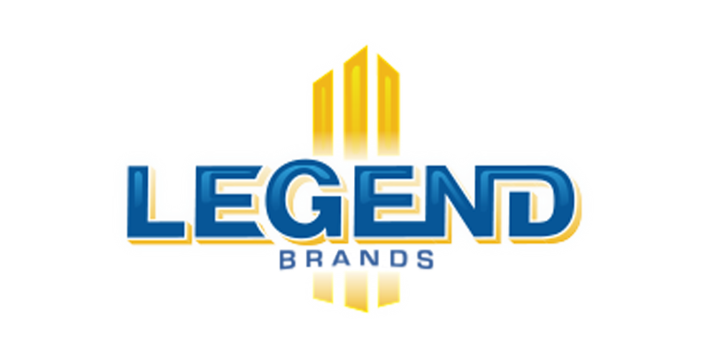 Legend Brands