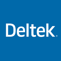 Deltek