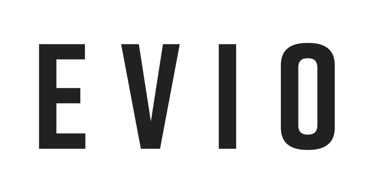 Evio Beauty Group