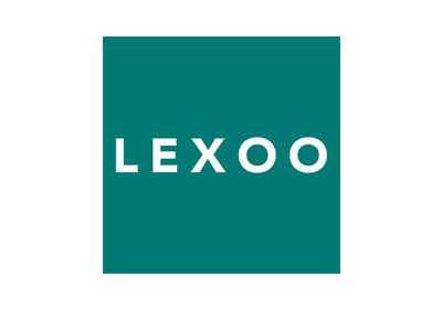 Lexoo