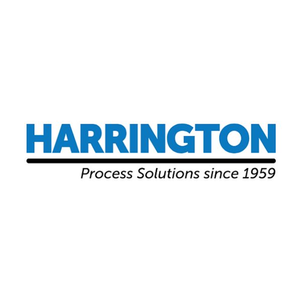 Harrington Industrial Plastics LLC