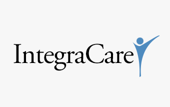 IntegraCare Home Health