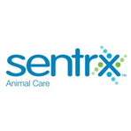 Sentrx Animal Care, Inc.