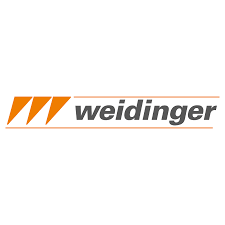 Weidinger