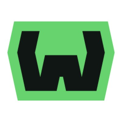 Wib
