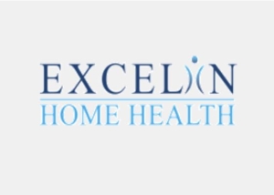 Excelin Home Health