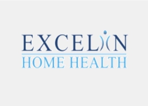 Excelin Home Health, LLC