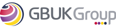GBUK Group