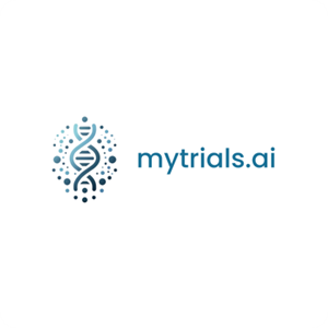 Find Clinical Trials Fast