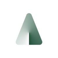 Aglide (YC S23)