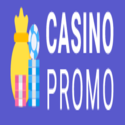 Casino-Promo.co.uk