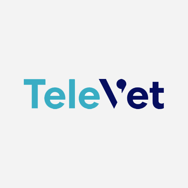 TeleVet