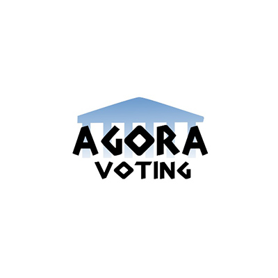 Agora Voting