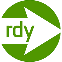 RdyToGo - Web Design, Branding, and Marketing