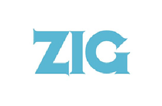 ZIG