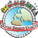 World Peace Tracts