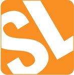 Strive Logistics
