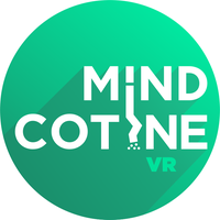 MindCotine