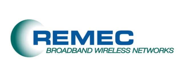 Remec Broadband Wireless