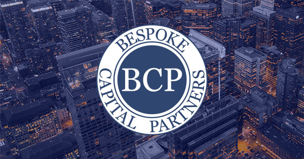 Bespoke Capital Partners