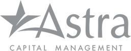 Astra Capital Management (Washington, DC)