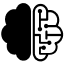 Code Blue AI