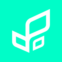 Sway Health
