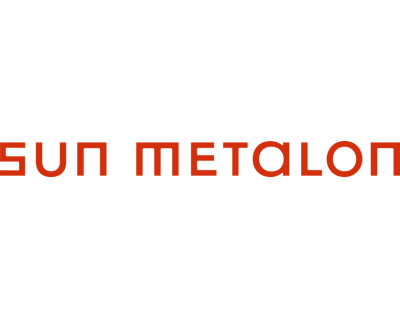 SUN METALON Inc.