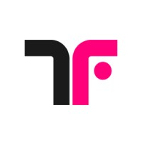 Refinder: Your AI Work Hub