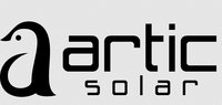 Artic Solar