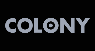 COLONY