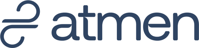 Atmen