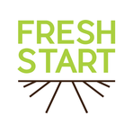 FRESH START FoodTech Incubator IL