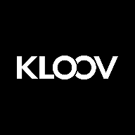 KLOOV