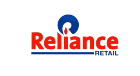 Reliance Retail ×