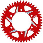 Vortex Racing