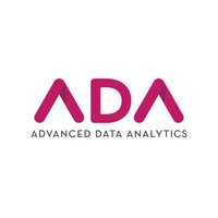 Advanced Data Analytics