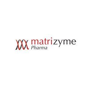 Matrizyme Pharma