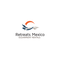 Riviera Maya Vacation Rentals