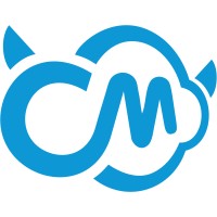 Cloud Monsters GmbH