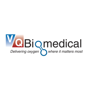 VQ Biomedical