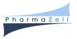 Pharmaceutical products - PharmaZell