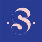 Collectif Sauvage