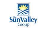 The Sun Valley Group