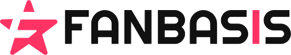 FanBasis