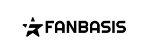 FanBasis