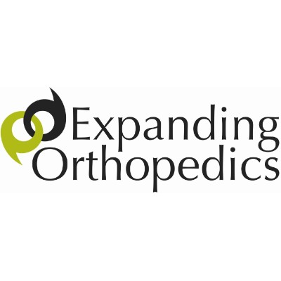Expanding Orthopedics Inc.