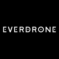 Everdrone