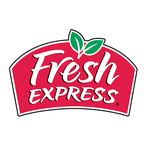 Fresh Express