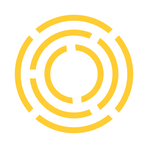 Datawheel